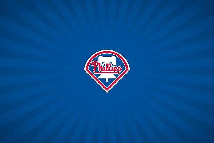 Phillies 2012 outlook – The Big 3