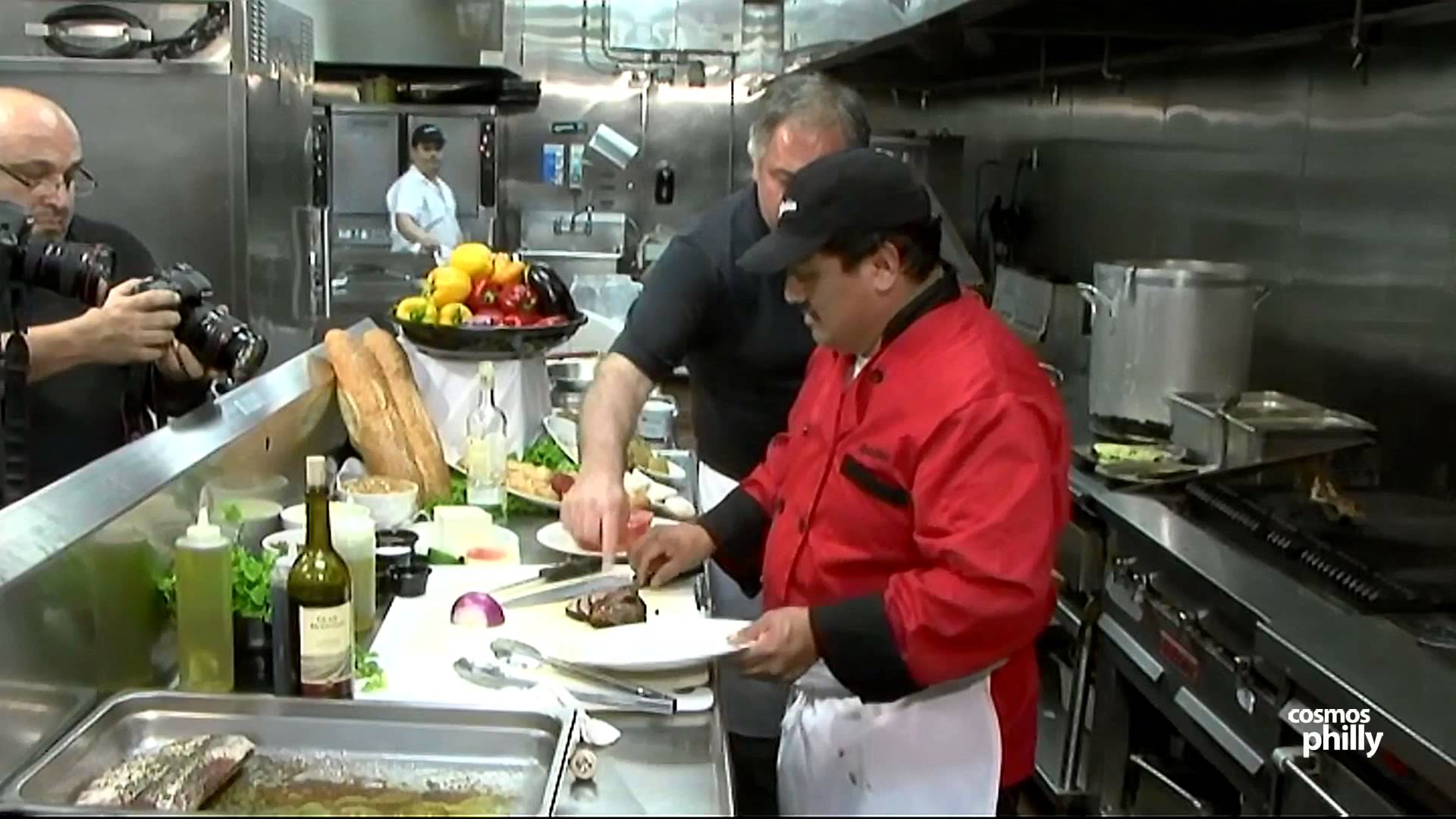 1 he cooks. Армянский ресторан кухня повара. Greek Chefs. Vangelis driskas Greek Cooking dinner. He Cooks.