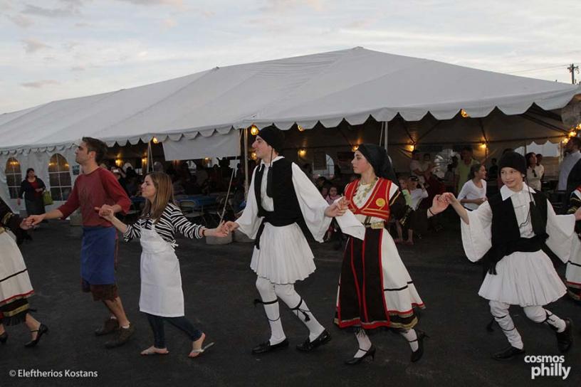 St.-Sophia-Greek-Festival-dances-through-the-weekend-Image-92-816x544.jpg