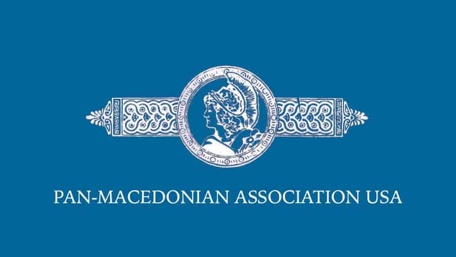 Philadelphia Pan-Macedonians to Host Bid & Buy, Ladies Night