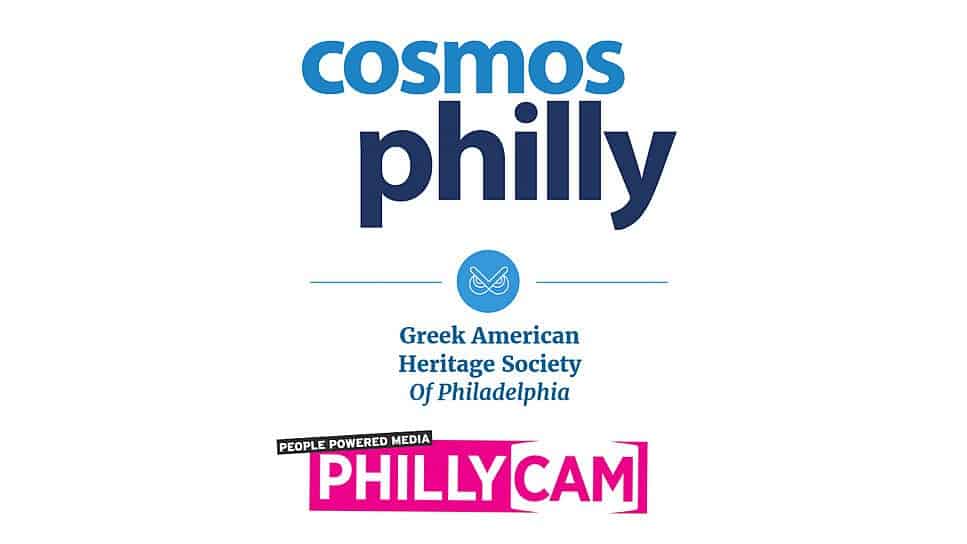 Cosmos Philly and GAHSP announce broadcasting partnership with PhillyCam