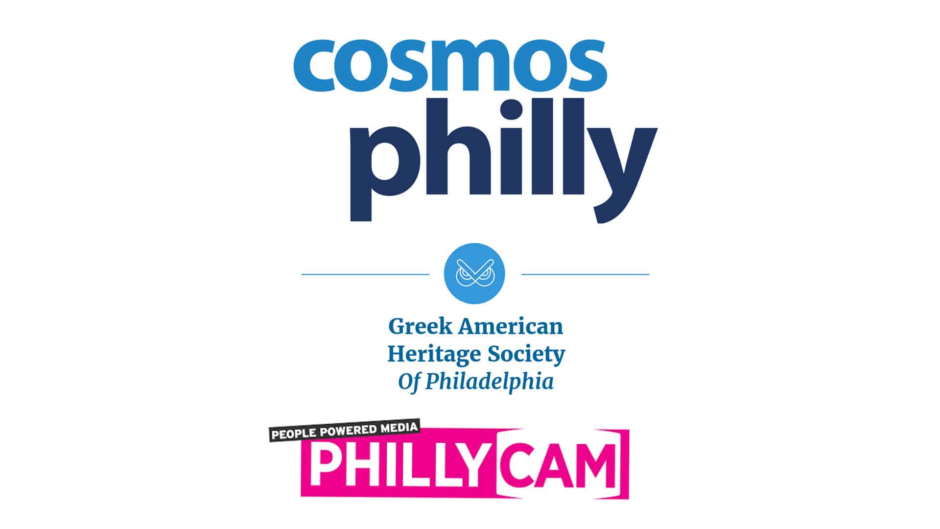 American League Championship Series to feature Greek Presence ⋆ Cosmos  Philly