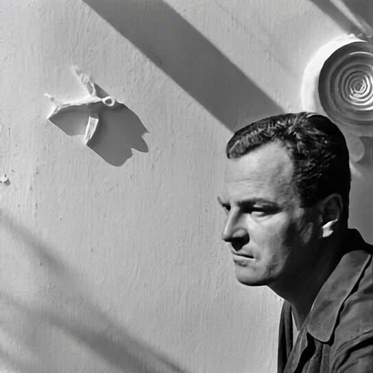 Sir Patrick-Kyrios Michalis – Reflections on the Life of Sir Patrick Leigh Fermor (1915-2011)