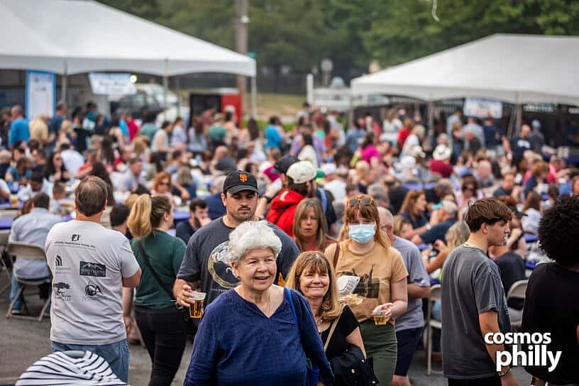 Celebrating Greek Culture and Cuisine The Vibrant Wilmington Greek